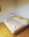 Апартаменты Jolando Apartment Каунас-2