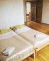 Апартаменты Jolando Apartment Каунас-3