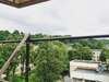 Апартаменты Jolando Apartment Каунас-5
