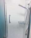 Апартаменты Jolando Apartment Каунас-6