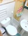 Апартаменты Jolando Apartment Каунас-7