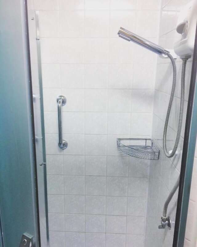 Апартаменты Jolando Apartment Каунас-28