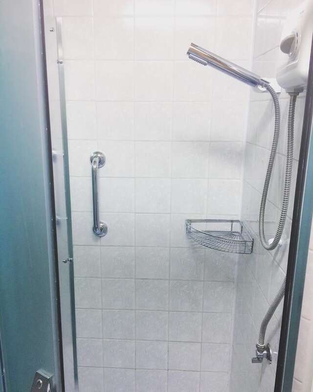 Апартаменты Jolando Apartment Каунас-9
